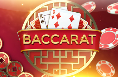 Baccarat Online