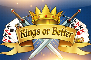 Kings or Better