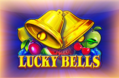 Lucky Bells